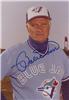 1980 Morey Kodak Photo - Bobby Doerr (Hitting Coach) (HOF 1986) (Toronto Blue Jays) on Sportscollectors.Net