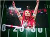 Eva Marie on Sportscollectors.Net