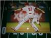 Aaron Nola on Sportscollectors.Net