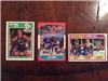 Jack Sikma on Sportscollectors.Net