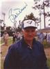 c. 1979 Fuji Photo - Bobby Doerr (HOF 1986) (Toronto Blue Jays) on Sportscollectors.Net