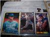 Pat Tabler K.C,Amazin Mets & Jays ~ signed w/ pen ~ on Sportscollectors.Net