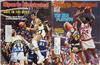 Jack Sikma on Sportscollectors.Net