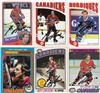 Guy Lafleur on Sportscollectors.Net