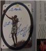 Grant Hill on Sportscollectors.Net
