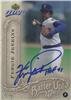 2005 Upper Deck MVP Batter Up! - Ferguson