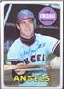 1969 Topps Jim Fregosi on Sportscollectors.Net