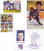 Marcel Dionne on Sportscollectors.Net