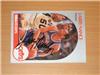 Larry Nance autographed 1990-1991 NBA Hoops card on Sportscollectors.Net