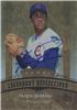 2005 Upper Deck Reflections - Ferguson