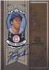 2005 Donruss Diamond Kings / HOF Heroes - Ferguson
