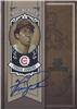2005 Donruss Diamond Kings / HOF Heroes - Ferguson