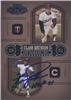 2004 Playoff Honors / Class Reunion - Ferguson