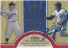2005 Upper Deck All-Star Classics / Matchups / 1971 All-Star Game - Ferguson