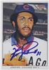 2002 / 2003 Topps 206 - Ferguson