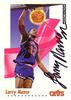 Larry Nance on Sportscollectors.Net