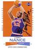 Larry Nance on Sportscollectors.Net