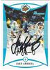 2008 Bowman Draft #BDPP092 Jake Arrieta on Sportscollectors.Net