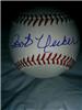 Bob Uecker on Sportscollectors.Net