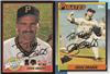 Doug Drabek on Sportscollectors.Net
