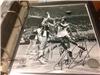 Bob Cousy on Sportscollectors.Net