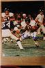 Gale Sayers 8x10 on Sportscollectors.Net