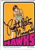 Maravich opinion on Sportscollectors.Net