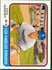 Steve Garvey on Sportscollectors.Net