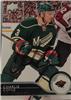 Charlie Coyle on Sportscollectors.Net