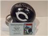 Gale Sayers on Sportscollectors.Net