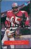 Archie Griffin on Sportscollectors.Net