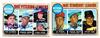 Fergie Jenkins on Sportscollectors.Net