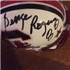 George Rogers on Sportscollectors.Net