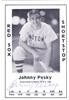 1979 DG Johnny Pesky on Sportscollectors.Net