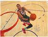 Giannis Antetokounmpo on Sportscollectors.Net