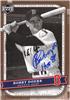 Bobby Doerr on Sportscollectors.Net