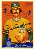 Rollie Fingers on Sportscollectors.Net