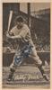Bobby Doerr auto'd 1936 Goudey Premium on Sportscollectors.Net