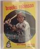 Brooks Robinson on Sportscollectors.Net