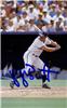 George Brett TTM ? on Sportscollectors.Net