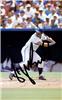 George Brett TTM ? on Sportscollectors.Net