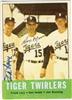 Don Mossi on Sportscollectors.Net