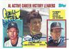 1984 Topps #715 Don Sutton, Jim Palmer, & Tommy John on Sportscollectors.Net