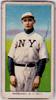 Rube Marquard T206 on Sportscollectors.Net