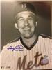 Gary Carter on Sportscollectors.Net