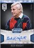 2015 Panini Voices of the Game Bob Knight on Sportscollectors.Net