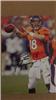 Peyton Manning on Sportscollectors.Net