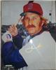 Tommy Helms on Sportscollectors.Net