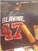Tom Glavine on Sportscollectors.Net
