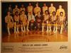 Connie Hawkins on Sportscollectors.Net
